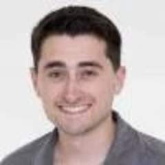 Connor Grossman